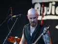 Audioenema_POPSchloss07 11